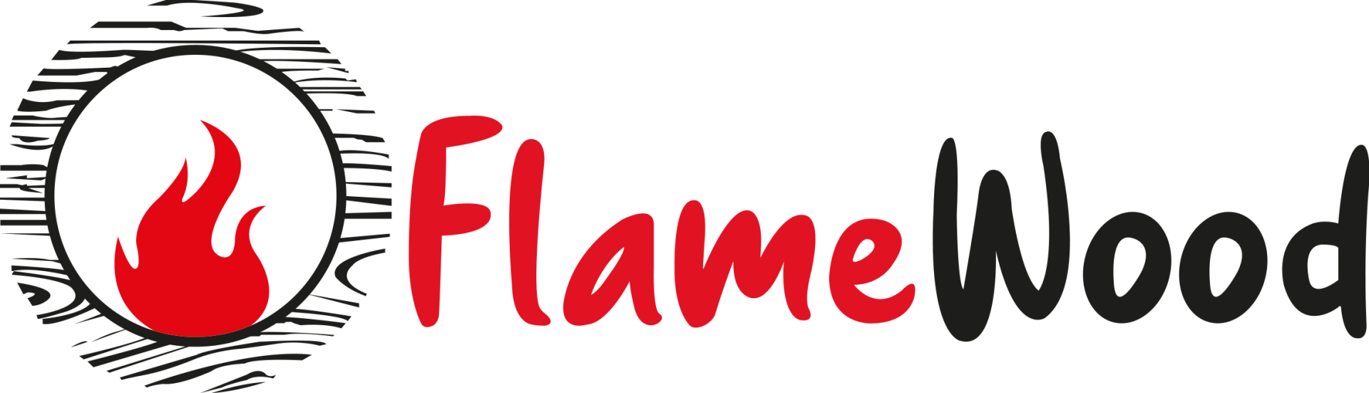 FlameWood FlameWood