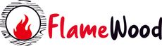 FlameWood FlameWood