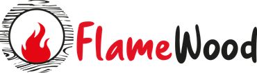 FlameWood FlameWood