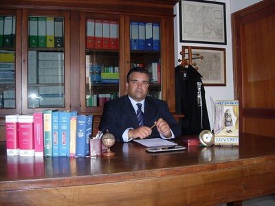 consulenza legale consulenza legale