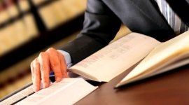 diritto delle assicurazioni diritto civile, diritto condominiale, diritto amministrativo