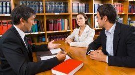 diritto dei consumatori diritto di famiglia, diritto penale, diritto sindacale