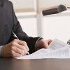 diritto sindacale diritto sindacale