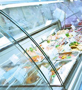 Refrigeration units - Newport - S & J May Refrigeration - Refrigerator Refrigeration units - Newport - S & J May Refrigeration - Refrigerator