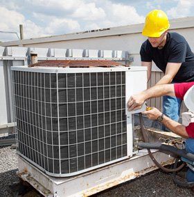 Air conditioning - South Wales - S & J May Refrigeration - Repairing Air conditioning - South Wales - S & J May Refrigeration - Repairing