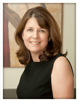 Dr. Susanne Lumpp — General Dentistry in Tallahassee, FL Dr. Susanne Lumpp — General Dentistry in Tallahassee, FL