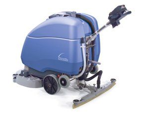 For Industrial cleaning equipment servicing in Merseyside call 07785 538 646 Cleaning equipment servicing