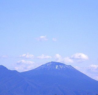 Vesuvio