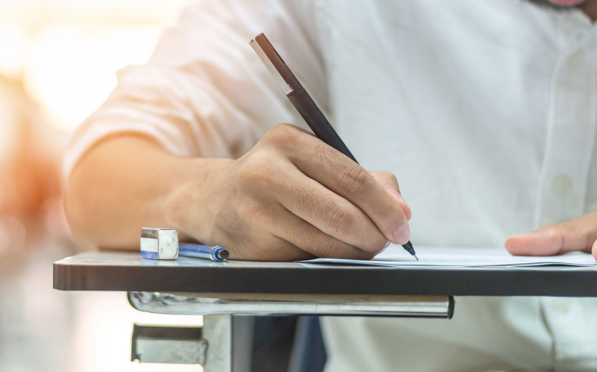 FSA Preparation — Miami, FL — Meagan’s Academic Tutorial Center