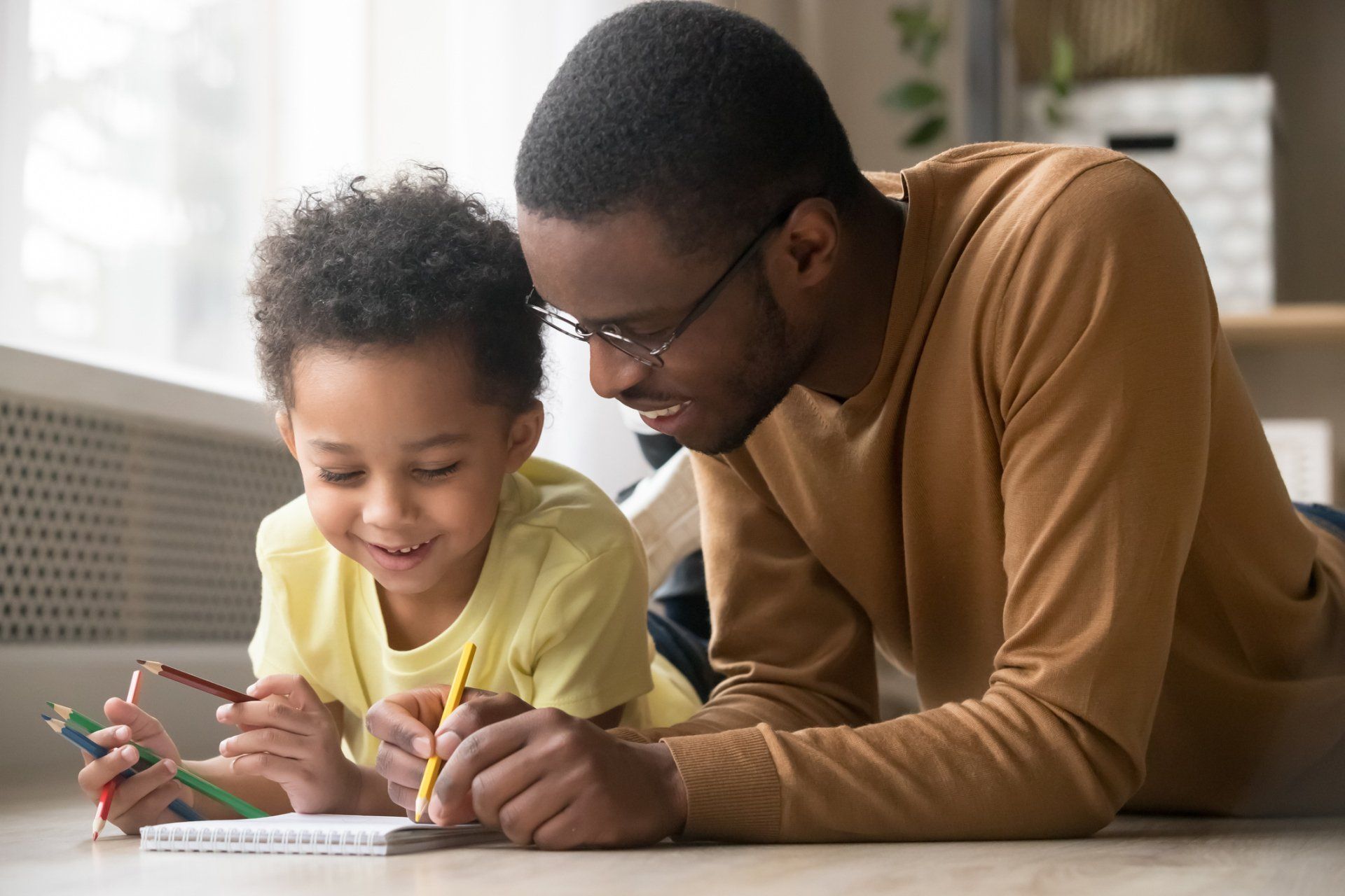 Private Tutoring — Miami, FL — Meagan’s Academic Tutorial Center