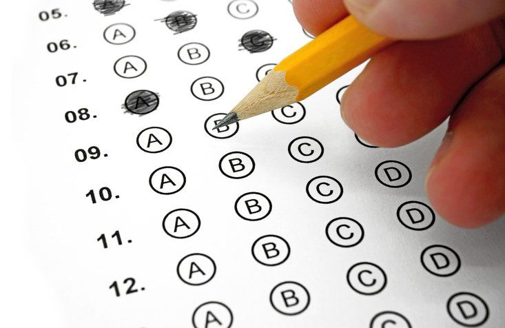 SAT Preparation — Miami, FL — Meagan’s Academic Tutorial Center