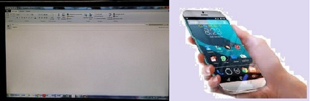 manutenzione programmata