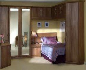 For an expert fitted bedroom design and installation service in Kent call us on 01634 234 514 Fitted bedroom