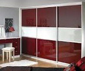 For an expert fitted bedroom design and installation service in Kent call us on 01634 234 514 Sliding wardrobes