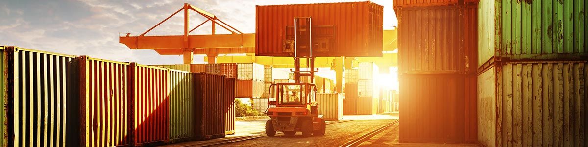 p d logistics shipping storage p d logistics shipping storage