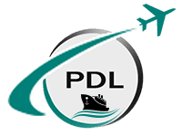 p d logistics business logo p d logistics business logo
