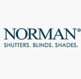 Norman Shutters