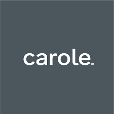 Carole Fabrics