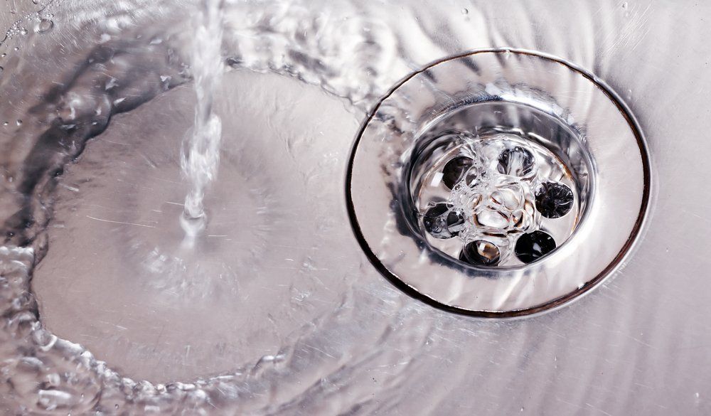 Drain Camera Inspection in Concord, CA | Plumbing Geek Drain Camera Inspection in Concord, CA | Plumbing Geek