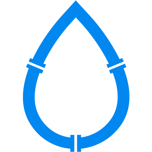 Plumbing Services in Vacaville, CA | ABC Plumbing INC Plumbing Services in Vacaville, CA | ABC Plumbing INC