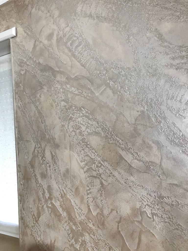 Decoraizone d'interni