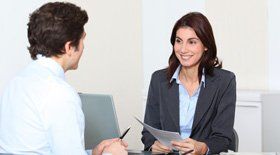 image-1426910-55448-484466-employment-consultant-services.jpg