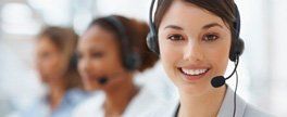 image-1426910-55448-484466-employment-consultant-services.jpg