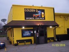 Business signs - Custom signs in Council Bluffs, IA