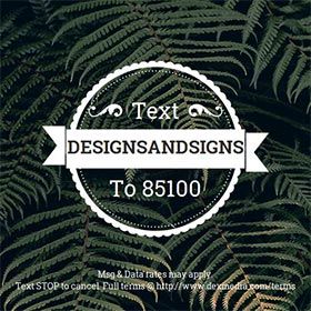 DEsign and sign marketing graphic SMS - Signs in Council Bluffs,IA DEsign and sign marketing graphic SMS - Signs in Council Bluffs,IA
