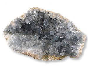 crystal