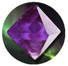 Energy Healing