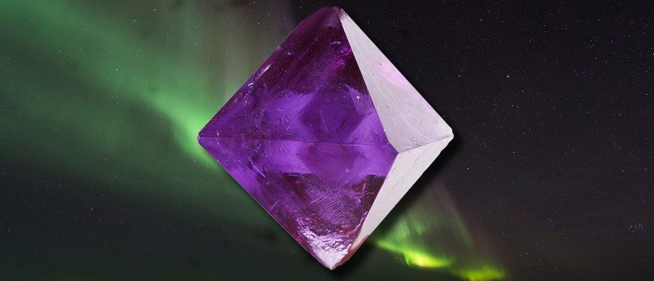 Energy Healing