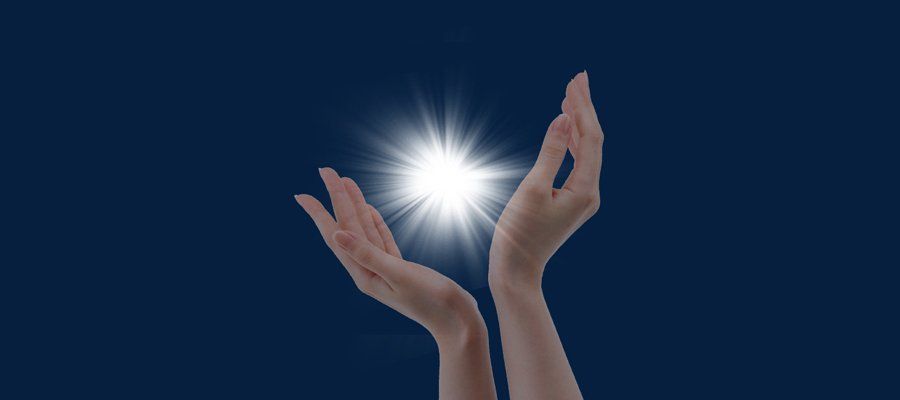 Reiki
