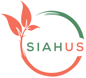 Siahus