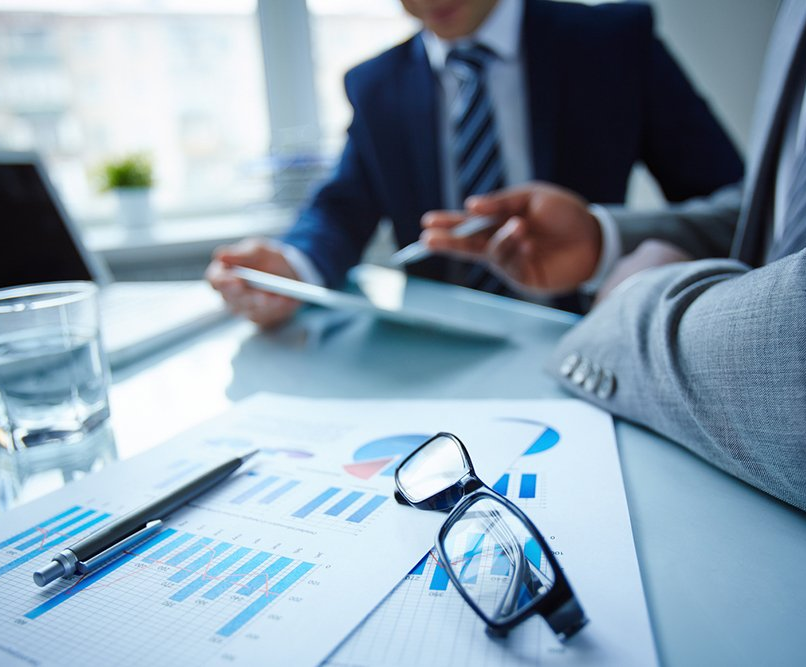 business insurance buffalo, NY