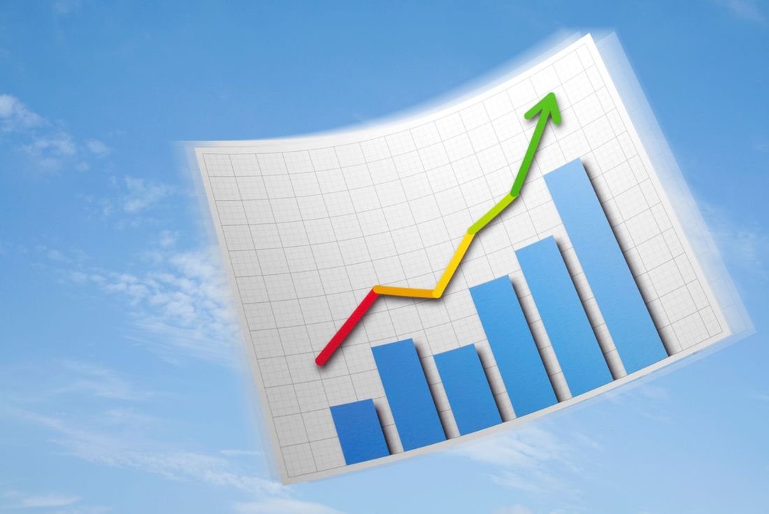 Statistica