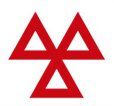 VOSA Logo