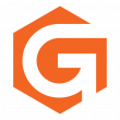 GLOGOorangebig
