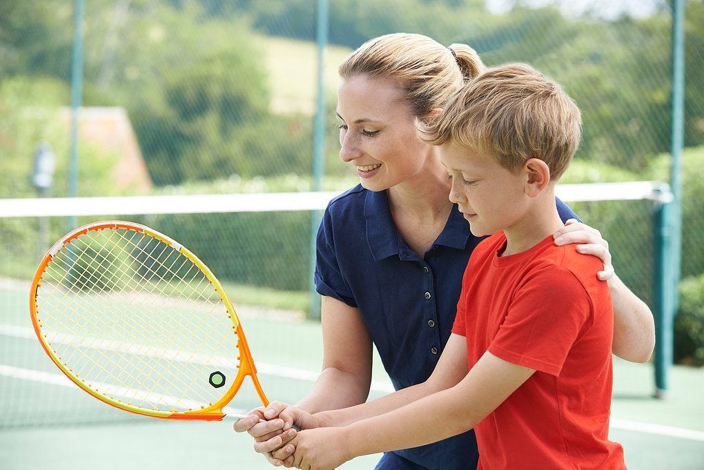 ABC Au Pairs - Au Pair Recruitment