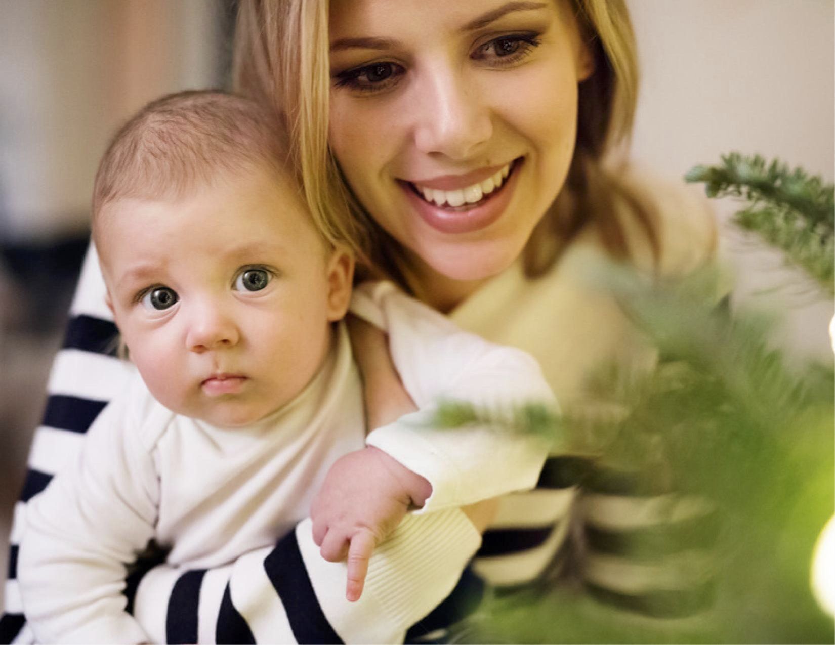 ABC Au Pairs - Au Pair Recruitment