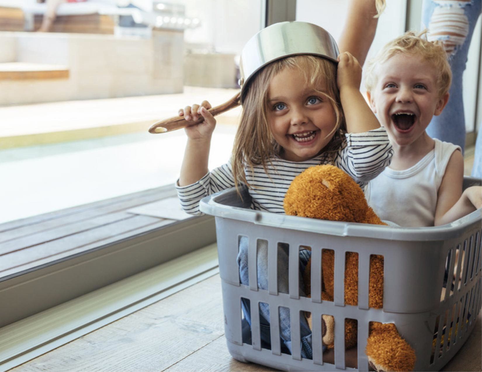 ABC Au Pairs - Au Pair Recruitment