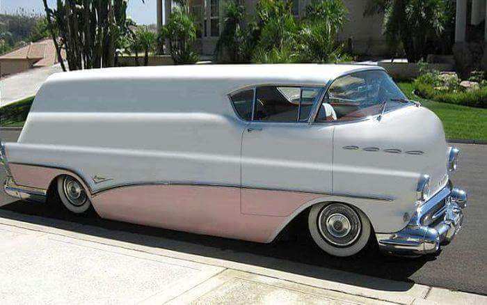 Custom exhaust Nashville TN

