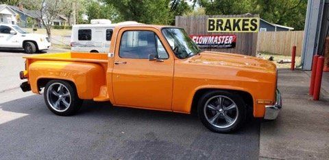 Muffler repair Nashville TN

