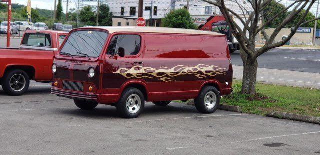 Exhaust pipe repair Nashville TN
