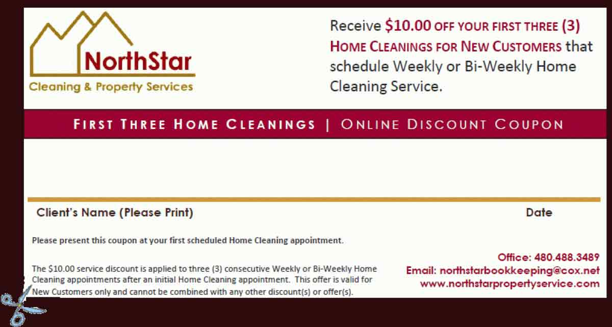 Online Discount Coupon Online Discount Coupon