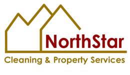 NorthStar Cleaning & Property Services