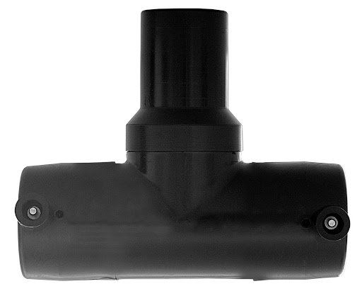 polietilene 5