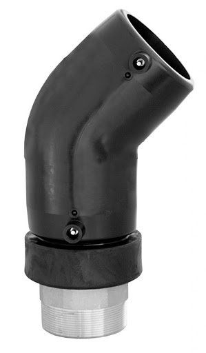 polietilene 6