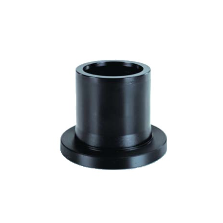 polietilene 4
