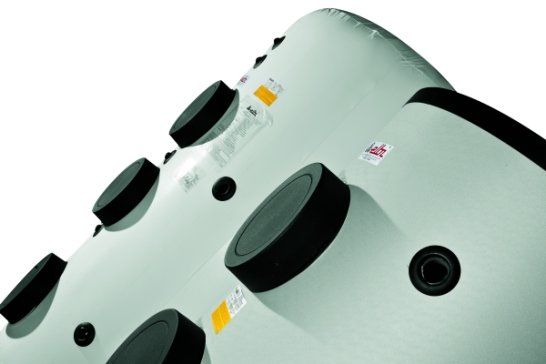 bollitori 3
